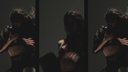 Cheryl_-_Love_Made_Me_Do_It_mp40109.jpg