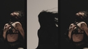 Cheryl_-_Love_Made_Me_Do_It_mp40111.jpg