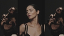 Имя файла=Cheryl_-_Love_Made_Me_Do_It_mp40112.jpg
Размер файла=92КБ
Размеры=1920x1080
Дата=Янв 03, 2019 Cheryl_-_Love_Made_Me_Do_It_mp40112.jpg