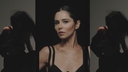Cheryl_-_Love_Made_Me_Do_It_mp40113.jpg