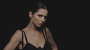 Cheryl_-_Love_Made_Me_Do_It_mp40115.jpg