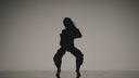 Cheryl_-_Love_Made_Me_Do_It_mp40116.jpg