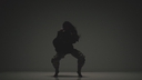 Cheryl_-_Love_Made_Me_Do_It_mp40118.jpg