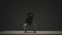 Cheryl_-_Love_Made_Me_Do_It_mp40121.jpg