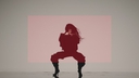 Имя файла=Cheryl_-_Love_Made_Me_Do_It_mp40122.jpg
Размер файла=54КБ
Размеры=1920x1080
Дата=Янв 03, 2019 Cheryl_-_Love_Made_Me_Do_It_mp40122.jpg