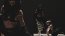 Имя файла=Cheryl_-_Love_Made_Me_Do_It_mp40137.jpg
Размер файла=75КБ
Размеры=1920x1080
Дата=Янв 03, 2019 Cheryl_-_Love_Made_Me_Do_It_mp40137.jpg