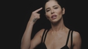 Имя файла=Cheryl_-_Love_Made_Me_Do_It_mp40144.jpg
Размер файла=70КБ
Размеры=1920x1080
Дата=Янв 03, 2019 Cheryl_-_Love_Made_Me_Do_It_mp40144.jpg