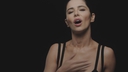 Имя файла=Cheryl_-_Love_Made_Me_Do_It_mp40145.jpg
Размер файла=63КБ
Размеры=1920x1080
Дата=Янв 03, 2019 Cheryl_-_Love_Made_Me_Do_It_mp40145.jpg