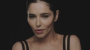 Имя файла=Cheryl_-_Love_Made_Me_Do_It_mp40152.jpg
Размер файла=62КБ
Размеры=1920x1080
Дата=Янв 03, 2019 Cheryl_-_Love_Made_Me_Do_It_mp40152.jpg