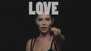 Имя файла=Cheryl_-_Love_Made_Me_Do_It_mp40158.jpg
Размер файла=63КБ
Размеры=1920x1080
Дата=Янв 03, 2019 Cheryl_-_Love_Made_Me_Do_It_mp40158.jpg