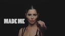 Имя файла=Cheryl_-_Love_Made_Me_Do_It_mp40159.jpg
Размер файла=63КБ
Размеры=1920x1080
Дата=Янв 03, 2019 Cheryl_-_Love_Made_Me_Do_It_mp40159.jpg