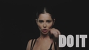 Имя файла=Cheryl_-_Love_Made_Me_Do_It_mp40160.jpg
Размер файла=63КБ
Размеры=1920x1080
Дата=Янв 03, 2019 Cheryl_-_Love_Made_Me_Do_It_mp40160.jpg