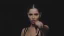 Имя файла=Cheryl_-_Love_Made_Me_Do_It_mp40161.jpg
Размер файла=56КБ
Размеры=1920x1080
Дата=Янв 03, 2019 Cheryl_-_Love_Made_Me_Do_It_mp40161.jpg
