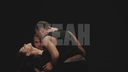 Имя файла=Cheryl_-_Love_Made_Me_Do_It_mp40170.jpg
Размер файла=61КБ
Размеры=1920x1080
Дата=Янв 03, 2019 Cheryl_-_Love_Made_Me_Do_It_mp40170.jpg