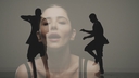 Имя файла=Cheryl_-_Love_Made_Me_Do_It_mp40175.jpg
Размер файла=65КБ
Размеры=1920x1080
Дата=Янв 03, 2019 Cheryl_-_Love_Made_Me_Do_It_mp40175.jpg