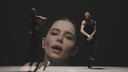 Имя файла=Cheryl_-_Love_Made_Me_Do_It_mp40176.jpg
Размер файла=67КБ
Размеры=1920x1080
Дата=Янв 03, 2019 Cheryl_-_Love_Made_Me_Do_It_mp40176.jpg