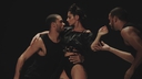 Имя файла=Cheryl_-_Love_Made_Me_Do_It_mp40180.jpg
Размер файла=82КБ
Размеры=1920x1080
Дата=Янв 03, 2019 Cheryl_-_Love_Made_Me_Do_It_mp40180.jpg