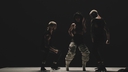 Имя файла=Cheryl_-_Love_Made_Me_Do_It_mp40185.jpg
Размер файла=72КБ
Размеры=1920x1080
Дата=Янв 03, 2019 Cheryl_-_Love_Made_Me_Do_It_mp40185.jpg