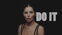 Имя файла=Cheryl_-_Love_Made_Me_Do_It_mp40192.jpg
Размер файла=63КБ
Размеры=1920x1080
Дата=Янв 03, 2019 Cheryl_-_Love_Made_Me_Do_It_mp40192.jpg