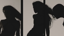 Имя файла=Cheryl_-_Love_Made_Me_Do_It_mp40196.jpg
Размер файла=69КБ
Размеры=1920x1080
Дата=Янв 03, 2019 Cheryl_-_Love_Made_Me_Do_It_mp40196.jpg