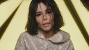 Имя файла=Cheryl_-_Love_Made_Me_Do_It_mp40209.jpg
Размер файла=153КБ
Размеры=1920x1080
Дата=Янв 03, 2019 Cheryl_-_Love_Made_Me_Do_It_mp40209.jpg
