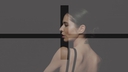 Имя файла=Cheryl_-_Love_Made_Me_Do_It_mp40213.jpg
Размер файла=58КБ
Размеры=1920x1080
Дата=Янв 03, 2019 Cheryl_-_Love_Made_Me_Do_It_mp40213.jpg