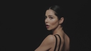Имя файла=Cheryl_-_Love_Made_Me_Do_It_mp40214.jpg
Размер файла=53КБ
Размеры=1920x1080
Дата=Янв 03, 2019 Cheryl_-_Love_Made_Me_Do_It_mp40214.jpg