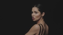 Имя файла=Cheryl_-_Love_Made_Me_Do_It_mp40215.jpg
Размер файла=54КБ
Размеры=1920x1080
Дата=Янв 03, 2019 Cheryl_-_Love_Made_Me_Do_It_mp40215.jpg