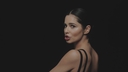 Имя файла=Cheryl_-_Love_Made_Me_Do_It_mp40216.jpg
Размер файла=55КБ
Размеры=1920x1080
Дата=Янв 03, 2019 Cheryl_-_Love_Made_Me_Do_It_mp40216.jpg