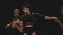 Имя файла=Cheryl_-_Love_Made_Me_Do_It_mp40224.jpg
Размер файла=74КБ
Размеры=1920x1080
Дата=Янв 03, 2019 Cheryl_-_Love_Made_Me_Do_It_mp40224.jpg