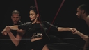 Имя файла=Cheryl_-_Love_Made_Me_Do_It_mp40225.jpg
Размер файла=82КБ
Размеры=1920x1080
Дата=Янв 03, 2019 Cheryl_-_Love_Made_Me_Do_It_mp40225.jpg