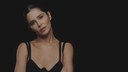 Имя файла=Cheryl_-_Love_Made_Me_Do_It_mp40233.jpg
Размер файла=56КБ
Размеры=1920x1080
Дата=Янв 03, 2019 Cheryl_-_Love_Made_Me_Do_It_mp40233.jpg