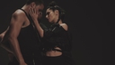 Cheryl_-_Love_Made_Me_Do_It_mp40248.jpg