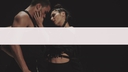 Cheryl_-_Love_Made_Me_Do_It_mp40249.jpg