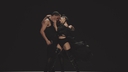 Cheryl_-_Love_Made_Me_Do_It_mp40250.jpg