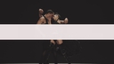 Cheryl_-_Love_Made_Me_Do_It_mp40251.jpg
