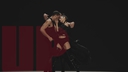 Cheryl_-_Love_Made_Me_Do_It_mp40252.jpg