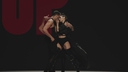 Cheryl_-_Love_Made_Me_Do_It_mp40253.jpg