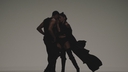Cheryl_-_Love_Made_Me_Do_It_mp40256.jpg
