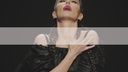 Cheryl_-_Love_Made_Me_Do_It_mp40257.jpg