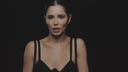 Cheryl_-_Love_Made_Me_Do_It_mp40261.jpg