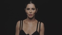 Cheryl_-_Love_Made_Me_Do_It_mp40263.jpg