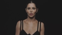 Cheryl_-_Love_Made_Me_Do_It_mp40264.jpg
