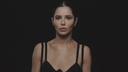 Cheryl_-_Love_Made_Me_Do_It_mp40265.jpg