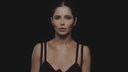 Cheryl_-_Love_Made_Me_Do_It_mp40266.jpg
