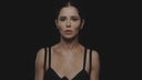 Cheryl_-_Love_Made_Me_Do_It_mp40267.jpg