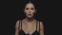 Cheryl_-_Love_Made_Me_Do_It_mp40268.jpg
