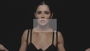 Cheryl_-_Love_Made_Me_Do_It_mp40270.jpg