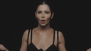 Cheryl_-_Love_Made_Me_Do_It_mp40271.jpg