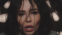 Cheryl_-_Love_Made_Me_Do_It_mp40285.jpg